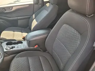 Ford Escape 2023 Active 4dr SUV