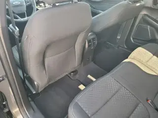 Ford Escape 2023 Active 4dr SUV