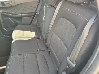 Ford Escape 2023 Active 4dr SUV