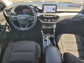 Ford Escape 2023 Active 4dr SUV