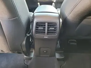 Ford Escape 2023 Active 4dr SUV