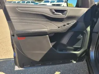 Ford Escape 2023 Active 4dr SUV