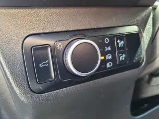 Ford Escape 2023 Active 4dr SUV