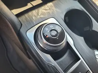 Ford Escape 2023 Active 4dr SUV