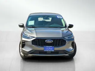 Ford Escape 2023 Active 4dr SUV