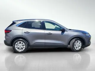 Ford Escape 2023 Active 4dr SUV