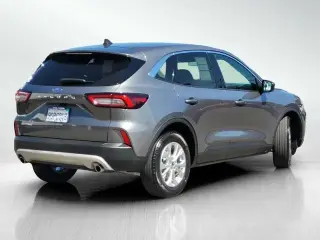 Ford Escape 2023 Active 4dr SUV