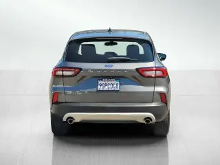 Ford Escape 2023 Active 4dr SUV