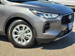 Ford Escape 2023 Active 4dr SUV