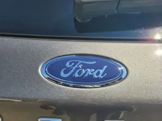Ford Escape 2023 Active 4dr SUV