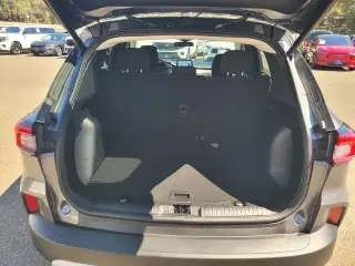 Ford Escape 2023 Active 4dr SUV