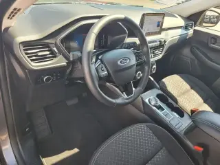 Ford Escape 2023 Active 4dr SUV