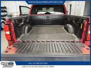Chevrolet Silverado 1500 2018 4x4 LT 4dr Crew Cab 5.8 ft. SB