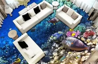 BAÑOS 7867179197 CONSTRUCCIÓN>