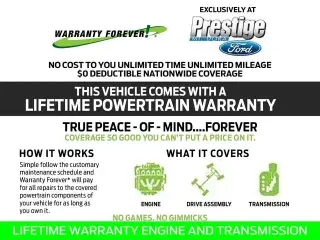 Chevrolet Silverado 1500 2018 4x4 LTZ 4dr Crew Cab 6.5 ft. SB