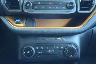 Ford Bronco Sport 2023 AWD Badlands 4dr SUV