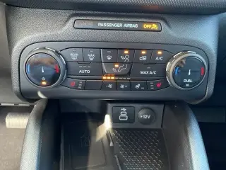 Ford Bronco Sport 2023 4x4 Outer Banks 4p SUV