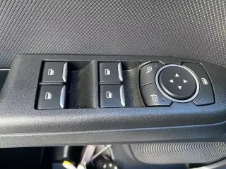 Ford Bronco Sport 2023 4x4 Outer Banks 4p SUV