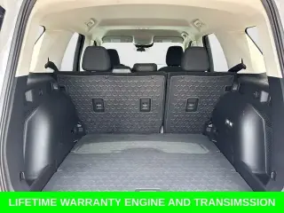 Ford Bronco Sport 2023 4x4 Big Bend 4p SUV