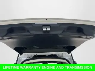 Ford Bronco Sport 2023 4x4 Big Bend 4p SUV