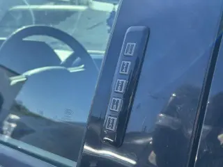 Ford F-150 2020 4x2 XLT 4p SuperCrew 5.5 ft. CB