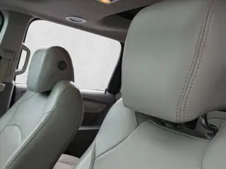 Chevrolet Traverse 2017 4x4 LT 4p SUV con 2LT