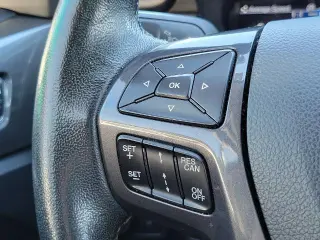 Ford Ranger 2019 4x4 Lariat 4p SuperCab 6.1 pies SB
