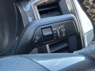 Ford Ranger 2019 4x4 Lariat 4p SuperCab 6.1 pies SB