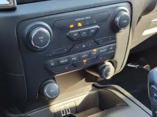 Ford Ranger 2019 4x4 Lariat 4p SuperCab 6.1 pies SB