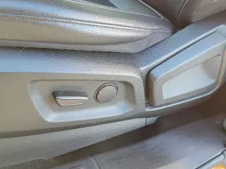 Ford Ranger 2019 4x4 Lariat 4p SuperCab 6.1 pies SB