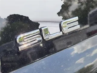 GMC Yukon 2016 4x2 SLE SUV 4p.