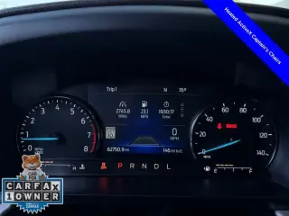Ford Explorer 2023 XLT 4dr SUV