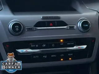 Ford Explorer 2023 XLT 4dr SUV