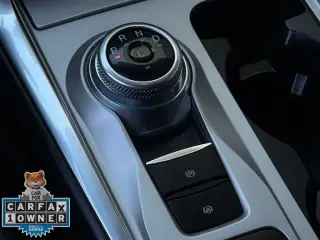 Ford Explorer 2023 XLT 4dr SUV