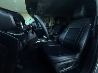 Ford Explorer 2023 XLT 4dr SUV