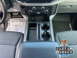 Ford F-150 2024 4x4 XLT 4dr SuperCrew 5.5 ft. SB en Español