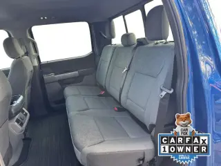 Ford F-150 2024 4x4 XLT 4dr SuperCrew 5.5 ft. SB en Español