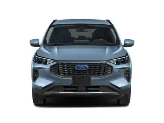 Ford Escape Híbrido Enchufable 2026 PHEV 4dr SUV
