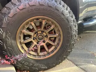 Ford F-150 2020 4x4 XL 4dr SuperCrew 5.5 ft. SB