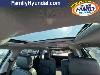GMC Acadia 2022 4x4 SLT 4dr SUV