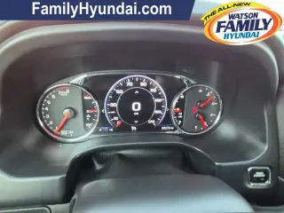 GMC Acadia 2022 4x4 SLT 4dr SUV