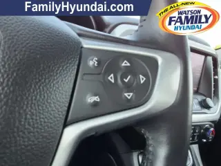 GMC Acadia 2022 4x4 SLT 4dr SUV