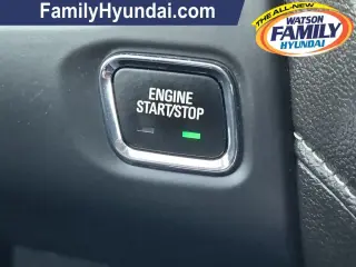 GMC Acadia 2022 4x4 SLT 4dr SUV