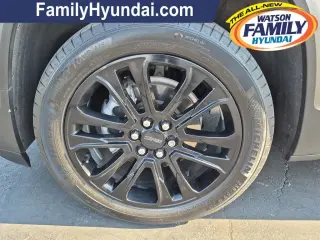 GMC Acadia 2022 4x4 SLT 4dr SUV