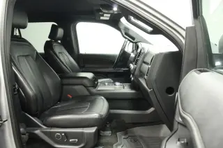 Ford Expedition MAX 2020 4x4 Limited SUV 4 puertas