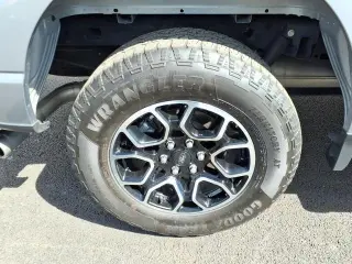 Ford F-150 2023 4x4 XLT 4dr SuperCrew 5.5 ft. SB
