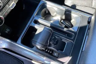 Ford F-150 2023 4x4 XLT 4p SuperCrew 5.5 ft. CB