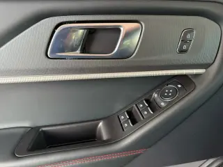 Ford Explorer 2026 AWD ST-Line 4dr SUV