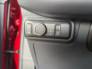 Ford Explorer 2026 AWD ST-Line 4dr SUV