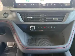Ford Explorer 2026 AWD ST-Line 4dr SUV